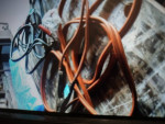 Car Jumper Cables