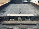 DECKED Bed System
