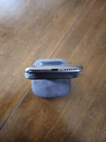 Apple iPhone 8