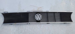 Volkswagen rabbit grill