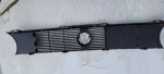 Volkswagen rabbit grill