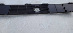 Volkswagen rabbit grill