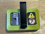 Ryobi GDA100 Garage Door Opener Remote REDUCED!!!