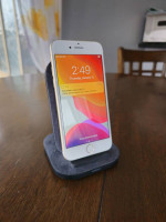 Apple iPhone 7