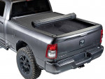 BAK Revolver X4s Truck Bed Cover 6' 4" for RAM **Installed for FREE**