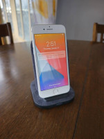 Apple iPhone 7