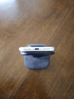 Apple iPhone 7