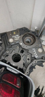 01-03 Cobra blocks