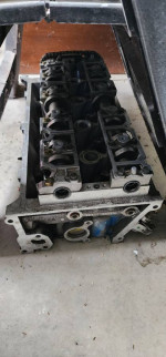 01-03 Cobra blocks