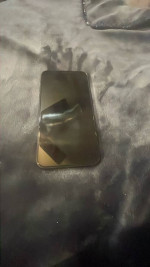 Iphone XR 64gb