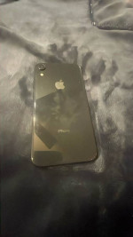 Iphone XR 64gb