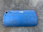 1955-1956 FORD THUNDERBIRD T-BIRD PASSENGER SIDE DOOR