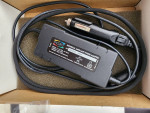 Universal Auto/Air Power Adapter PWAA100