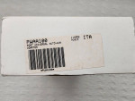 Universal Auto/Air Power Adapter PWAA100
