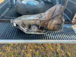200r4 Transmission