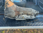 200r4 Transmission