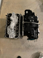 LS 6.0 Topend