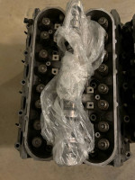LS 6.0 Topend