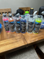 Ultimate Car Detailing Kit