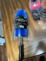 Ultimate Car Detailing Kit