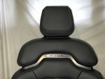 2 Rivian Seats