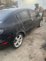 09 madza3sadan