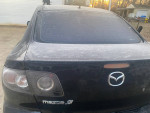 09 madza3sadan