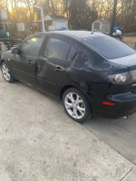09 madza3sadan