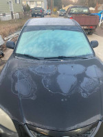 09 madza3sadan