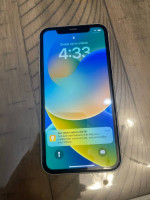 Iphone 11 128gb