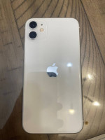 Iphone 11 128gb