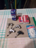 50ST114,50STP131,9004,2-9006,9045,2H1,2H7,BP891