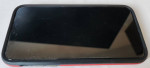 iPhone Xs black 64G unlocked in perfect condition