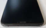 iPhone Xs black 64G unlocked in perfect condition
