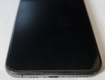 iPhone Xs black 64G unlocked in perfect condition