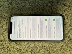 iPhone 12 Pro