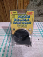 New Fiamm High Note Auto Horn