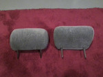 Head rest for Prizm or Corolla