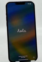 iPhone 13 Pro, Max, blue 256 gig flawless condition
