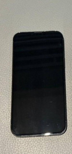 iPhone 13 Pro, Max, blue 256 gig flawless condition