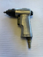 BLUE POINT AT235 1/4" AIR IMPACT WRENCH
