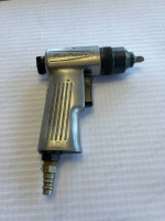 BLUE POINT AT235 1/4" AIR IMPACT WRENCH