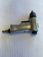 BLUE POINT AT235 1/4" AIR IMPACT WRENCH