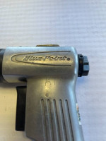 BLUE POINT AT235 1/4" AIR IMPACT WRENCH