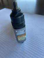BLUE POINT AT235 1/4" AIR IMPACT WRENCH