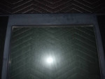 2000 Ford F-150 Rear Sliding Window