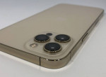 Fantastic Condition iPhone 12 Pro Max 256GB Gold