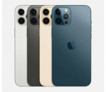 Fantastic Condition iPhone 12 Pro Max 256GB Gold
