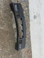 BMW E36 M3 1995-1999 Front Bumper Assembly