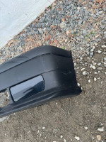 BMW E36 M3 1995-1999 Front Bumper Assembly